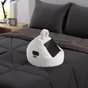 Brand new UGG lap pillow